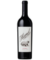 Hamel Family Wines - Isthmus Sonoma Valley Red Wine