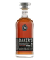 Baker's - 7 Year Single Barrel Bourbon (750ml)