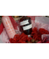 Broadway Spirits - Valentine's Day Gift Basket $74.99