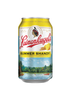 Jacob Leinenkugel Brewing - Summer Shandy (12 pack 12oz cans)