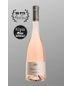 2022 Chateau Minuty - Cotes de Provence Rose et Or 750ml