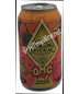 Bivouac Omg Pear Cider 12oz Single Orange Mango Guava 6%