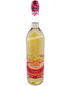 Crater Lake Pepper Vodka 40% 750ml