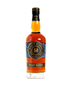 High N&#x27; Wicked Kentucky Straight Bourbon Whiskey 750ml