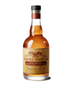 Ammunition Bourbon 750ml