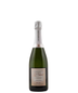 Jean-Yves Perard, Champagne Blanc de Blancs Extra Brut, NV