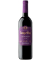 Campo Viejo The Red Blend Spain 2019