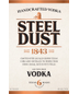 Steel Dust Vodka (1.75L)