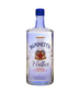 Burnett's Vodka 80@ - 1.75l