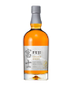 Mt. Fuji Distillery - Fuji (Single Blended) Japanese Whisky (700ml)