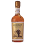 Argonaut The Claim Brandy 750