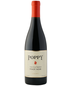 2017 Poppy Santa Lucia Highlands Reserve Pinot Noir
