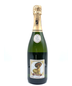 Cava Brut Nature Bodegas Naveran 750ml