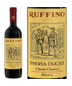 Ruffino Riserva Ducale Chianti Classico 2017