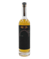 Amatiteña Tequila Añejo 750ml