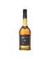 Ansac Cognac V.S. - 750ML