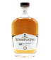 Buy WhistlePig Homestock Whiskey | Quality Liquor Store