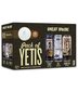 Great Divide - Pack Of Yetis (750ml)