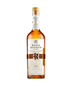 Basil Hayden Kentucky Straight Bourbon Whiskey 750ml | Liquorama Fine Wine & Spirits