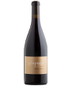 2021 Michael Pozzan - Giapoza Pinot Noir (750ml)