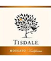 Tisdale Moscato