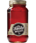 Ole Smoky Blackberry Moonshine 750ml