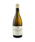 2021 Henri Boillot Montrachet Grand Cru