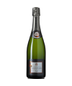 Gratiot-Pilliere 'Tradition' Brut Champagne