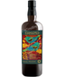2003 Samaroli Guyana Rum 46% Distilled 700ml Bottled In Scotland 2023