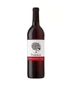 Tisdale Cabernet Sauv 750ml