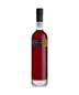12 Bottle Case Warre's Otima 20 Year Old Tawny Port 500ml Rated 94JD w/ Shipping Included