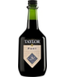 Taylor Port 1.50L