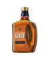 Canadian Mist &#8211; 1.75L