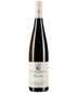 2023 Dönnhoff Estate Riesling 20