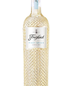 2022 Freixenet Pinot Grigio