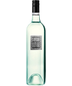Berton Vineyard Sauvignon Blanc Metal Label Sc - East Houston St. Wine & Spirits | Liquor Store & Alcohol Delivery, New York, NY