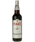 Pimm's No 1 Cup - East Houston St. Wine & Spirits | Liquor Store & Alcohol Delivery, New York, NY