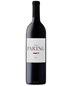 2018 The Paring Red Wine (750ml)