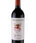 Gillmore Wines Mariposa Red Blend