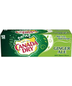 Canada Dry Ginger Ale 2L - Mario's Wine & Spirits