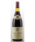 1988 Rene Rostaing Cote Rotie Cote Blonde