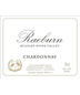 Raeburn Chardonnay Russian River 750ml