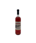 Mulassano Bitters Aperitivo, 700ml