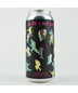 Grimm "Afterimage" Double Hazy IPA, New York (16oz Can)