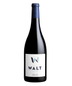 Walt Blue Jay Anderson Valley Pinot Noir | Quality Liquor Store