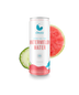 Dezo Spiked Watermelon Water Cocktail 12OZ