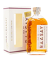 Isle Of Raasay Peated Ex-Bordeaux Cask Single Malt Scotch Whiskey 700ml