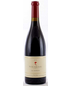 2012 Peter Michael Winery Pinot Noir Le Caprice