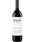 Revelry Columbia Valley Cabernet Sauvignon