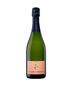 Scharffenberger Cellars Mendocino Rose Sparkling NV | Liquorama Fine Wine & Spirits